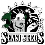 Cannabis Seeds USA Sensi Seeds Bank