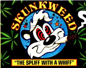 Skunk-Weed-300x238.jpg
