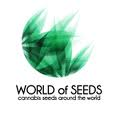 Cannabis Seeds USA World of Seeds