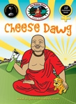 Big Buddha Seeds Cheese Dawg