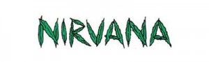 Nirvana Medical Marijuana Seeds