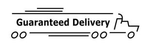 Buy Medical Marijuana Seeds With Guaranteed Delivery