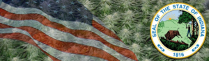 Buy Medical Marijuana Seeds In Indiana