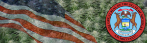 Buy Medical Marijuana Seeds In Michigan