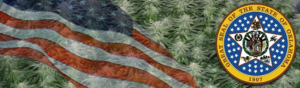 Buy Medical Marijuana Seeds In Oklahoma