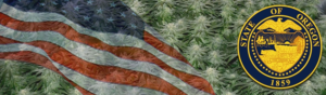 Buy Medical Marijuana Seeds In Oregon