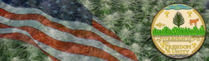 Buy Medical Marijuana Seeds In Vermont