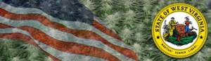 Buy Medical Marijuana Seeds In West Virginia