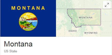 Legally Buy Cannabis Seeds In Montana