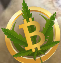 Buy Marijuana Seeds With Bitcoin